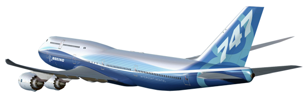 Aptprecisioninc Boeing 747