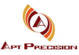 AP&T Precision, Inc.