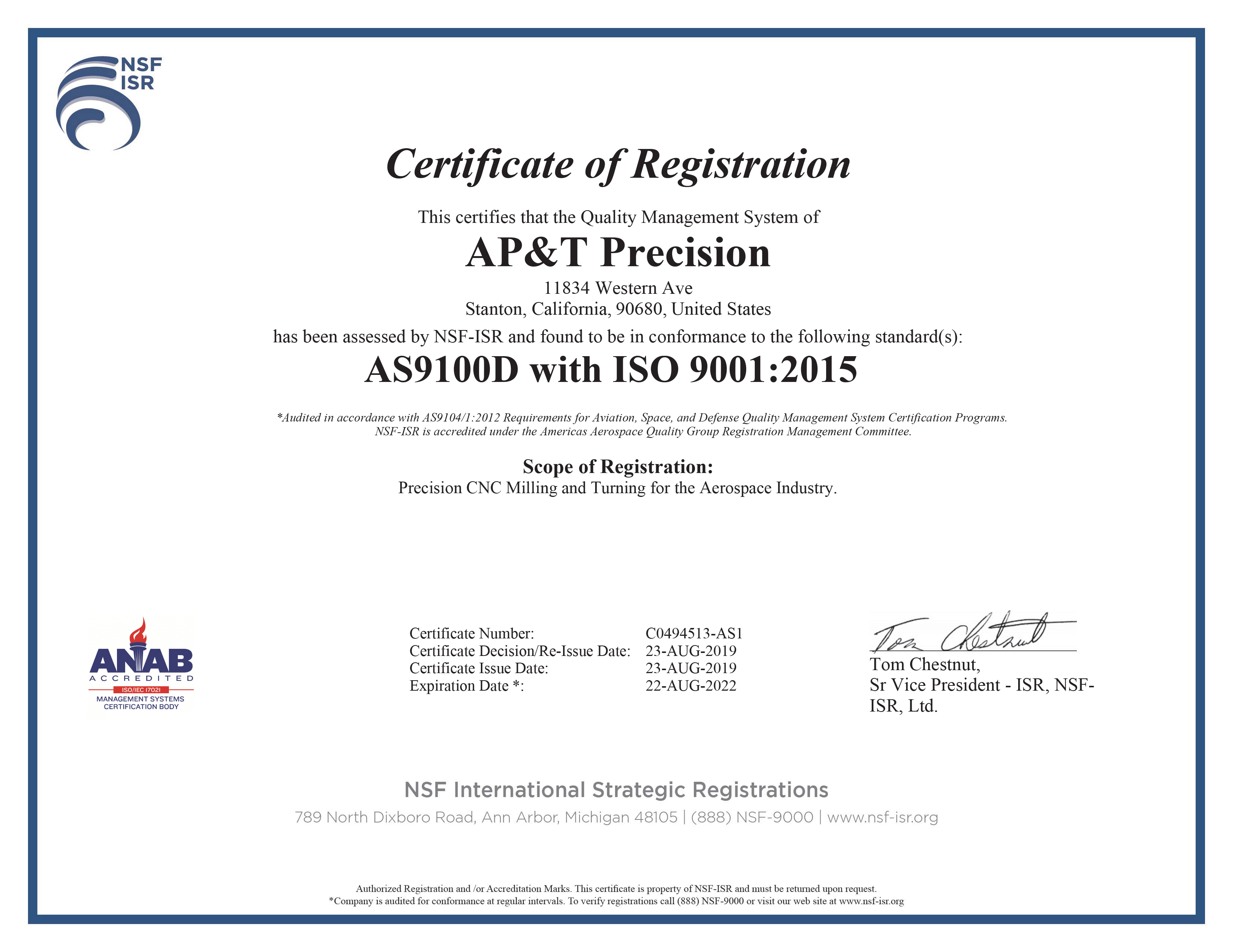 apt-precision-certificate-AS9100D